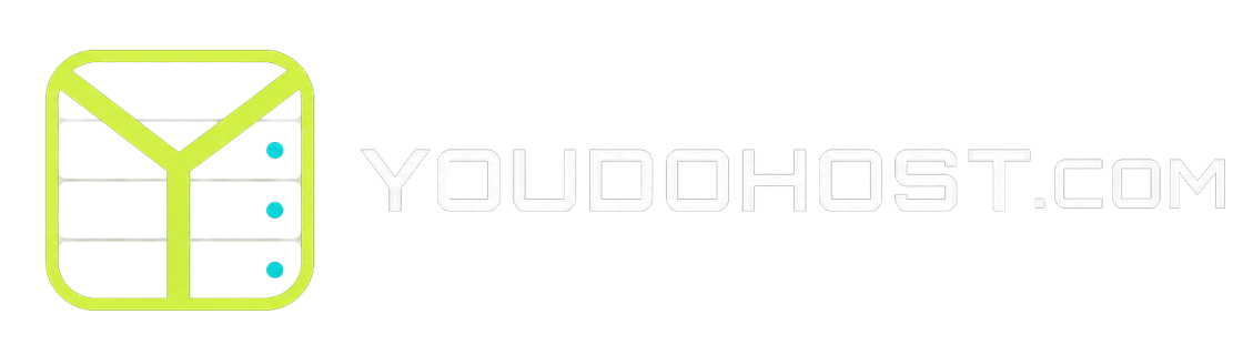 YOUDOHOST.COM